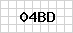 Click the image to reload. PHP FormMail Generator at http://phpfmg.sourceforge.net