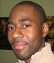 Charles Quinniey