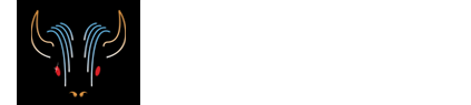 Buffalo Niagara Film Festival