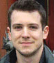 Rob Imbs
