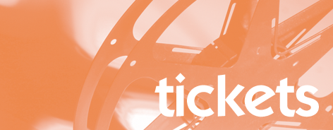 Buffalo Niagara Film Festival Tickets Buffalo Niagara Film Festival Tickets