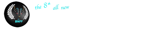 Buffalo Niagara Film Festival