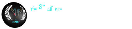 Buffalo Niagara Film Festival